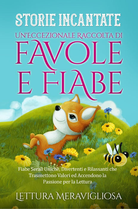 https://m.media-amazon.com/images/I/714Jop9Vm+L.jpg