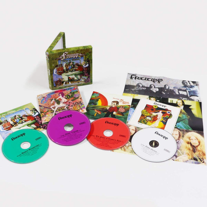 https://m.media-amazon.com/images/I/714KHoi9hNL.jpg
