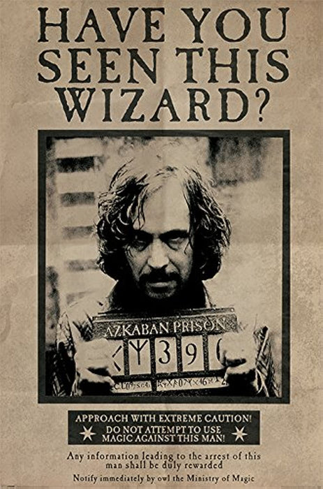 https://m.media-amazon.com/images/I/714KUY8t-gL.jpg