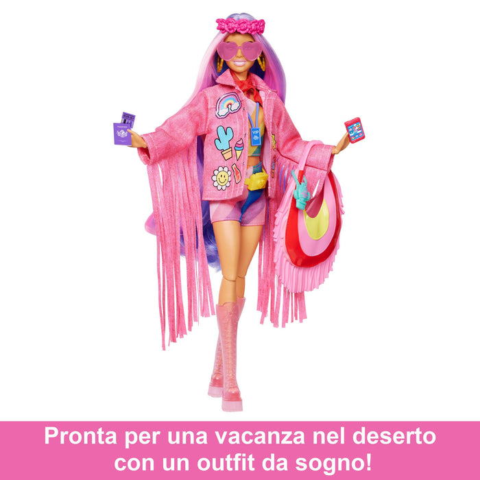 https://m.media-amazon.com/images/I/714KW5xVbEL.jpg