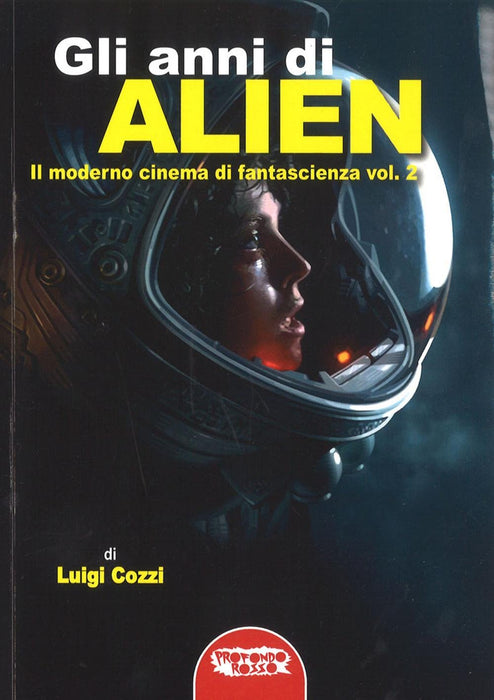 https://m.media-amazon.com/images/I/714Ku5708SL.jpg