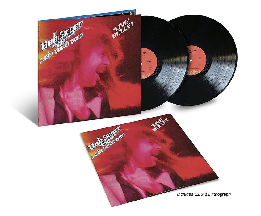 https://m.media-amazon.com/images/I/714KzitnVnL.jpg