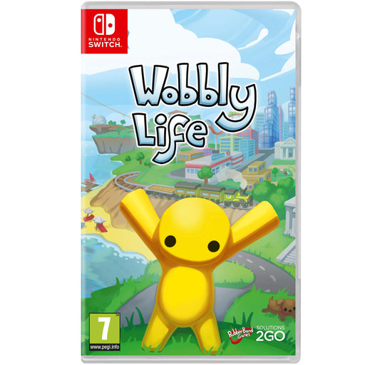 https://m.media-amazon.com/images/I/714LVHbNJML.jpg