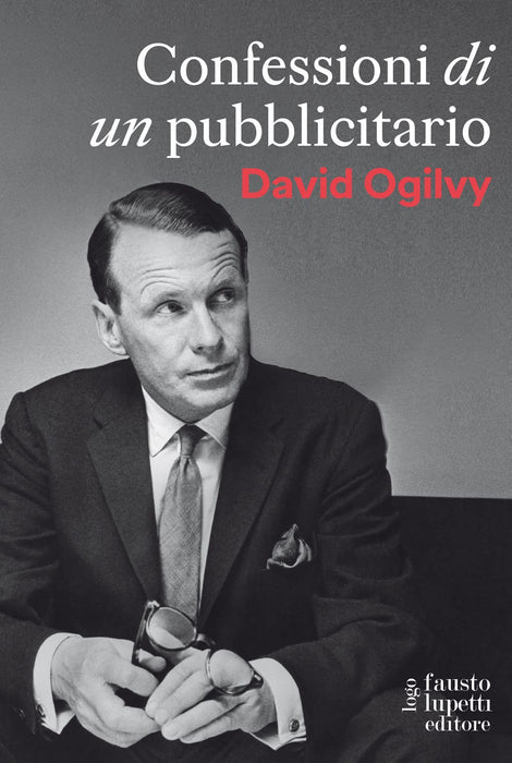 https://m.media-amazon.com/images/I/714MJlQmCgL.jpg