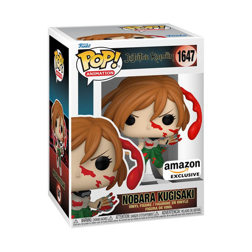 https://m.media-amazon.com/images/I/714Mqmun2GL.jpg