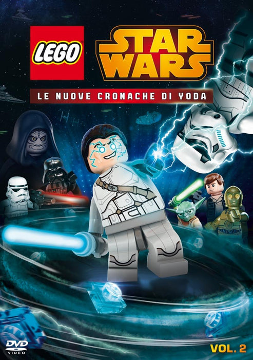 https://m.media-amazon.com/images/I/714N19rUw6L.jpg