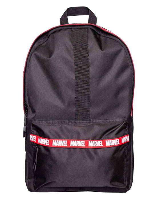 https://m.media-amazon.com/images/I/714NlnzLW9L.jpg