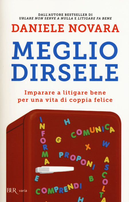 https://m.media-amazon.com/images/I/714NmQA1ZNL.jpg