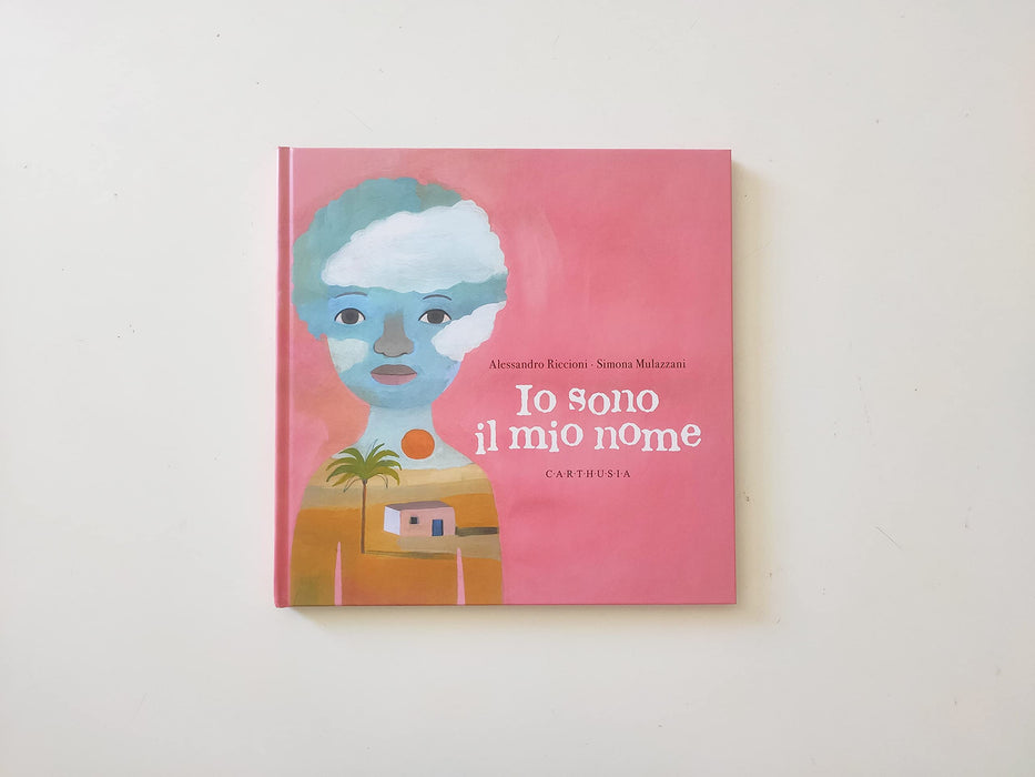 https://m.media-amazon.com/images/I/714OecE0vDS.jpg