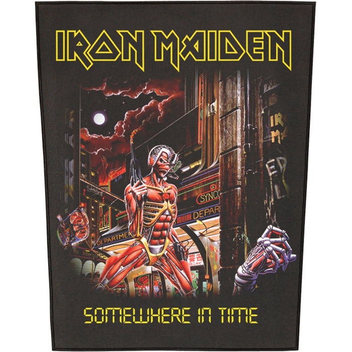 https://m.media-amazon.com/images/I/714OxJLlLrL.jpg