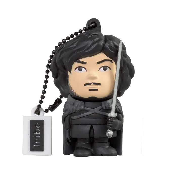 https://m.media-amazon.com/images/I/714PfFkYvHL.jpg