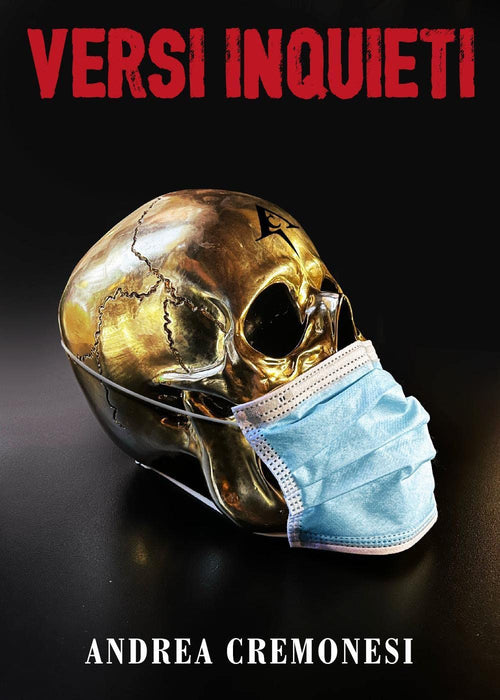 https://m.media-amazon.com/images/I/714PhQHCWML.jpg