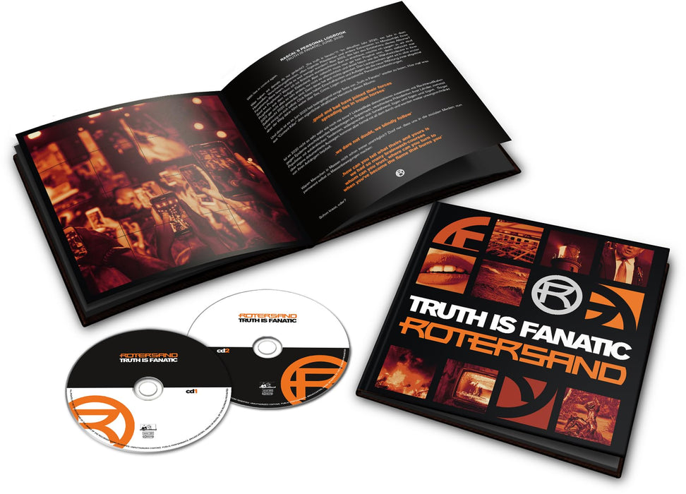https://m.media-amazon.com/images/I/714Q1mtiqIL.jpg