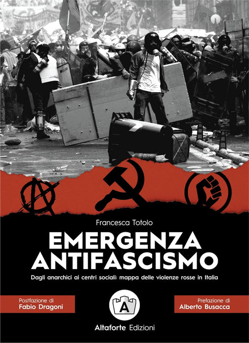https://m.media-amazon.com/images/I/714QGCcNmGL.jpg