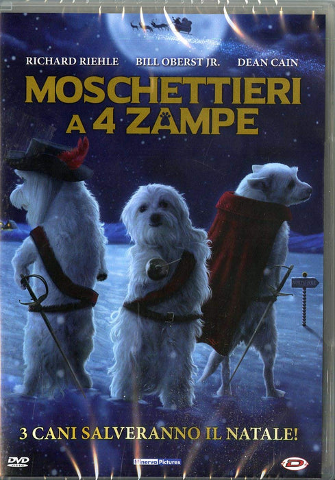 https://m.media-amazon.com/images/I/714QcaLjpiL.jpg