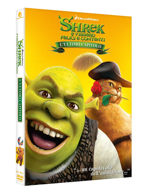 https://m.media-amazon.com/images/I/714R2osJGDL.jpg