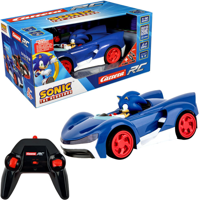 https://m.media-amazon.com/images/I/714RJO9fTVL.jpg
