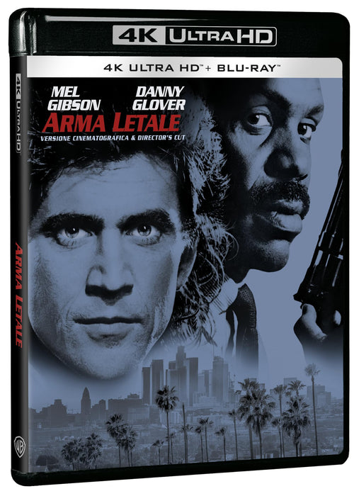 https://m.media-amazon.com/images/I/714RYJLgiuL.jpg