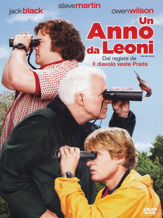 https://m.media-amazon.com/images/I/714Rl5NVNHL.jpg
