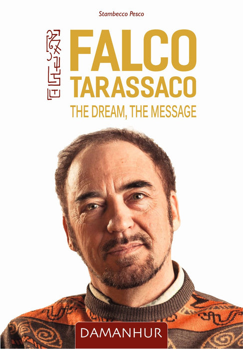 https://m.media-amazon.com/images/I/714SDLI66-L.jpg