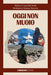 https://m.media-amazon.com/images/I/714STuOQBOL.jpg