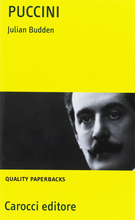 https://m.media-amazon.com/images/I/714Sph6cYgL.jpg