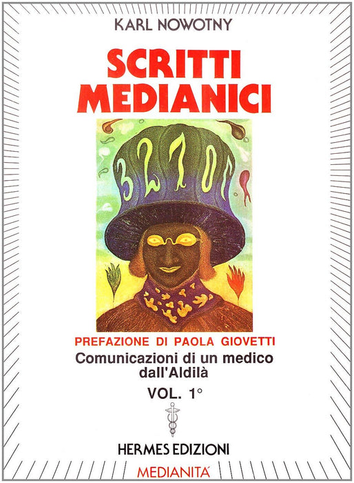 https://m.media-amazon.com/images/I/714SqDd+VXL.jpg