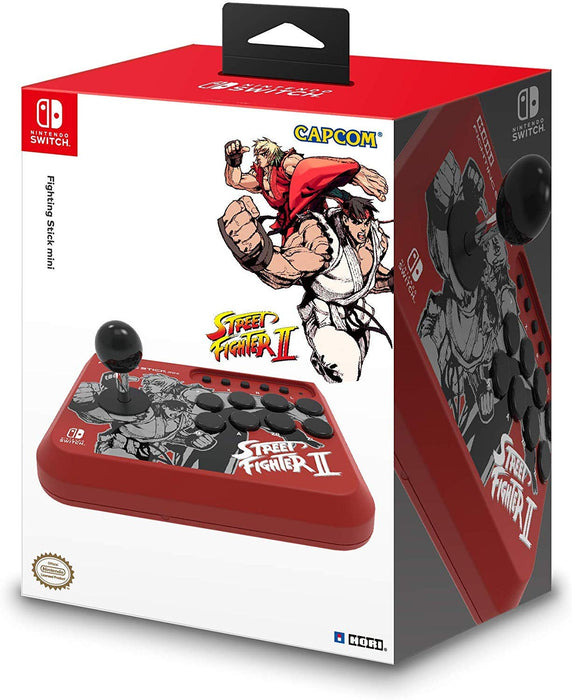 https://m.media-amazon.com/images/I/714T7ts9jeL.jpg