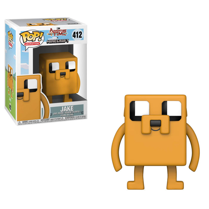 https://m.media-amazon.com/images/I/714TFe0hnSL.jpg