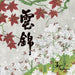 https://m.media-amazon.com/images/I/714TNv+LmfL.jpg