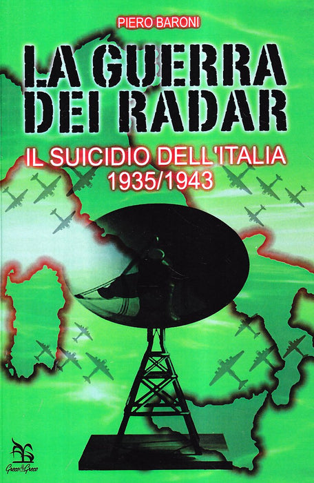 https://m.media-amazon.com/images/I/714TQiId9pL.jpg