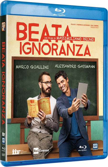 https://m.media-amazon.com/images/I/714TS9RyUTL.jpg