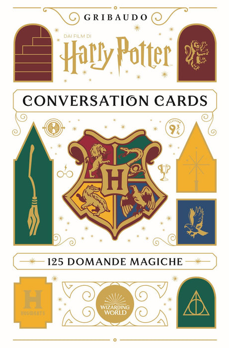 https://m.media-amazon.com/images/I/714TfY2F-QL.jpg
