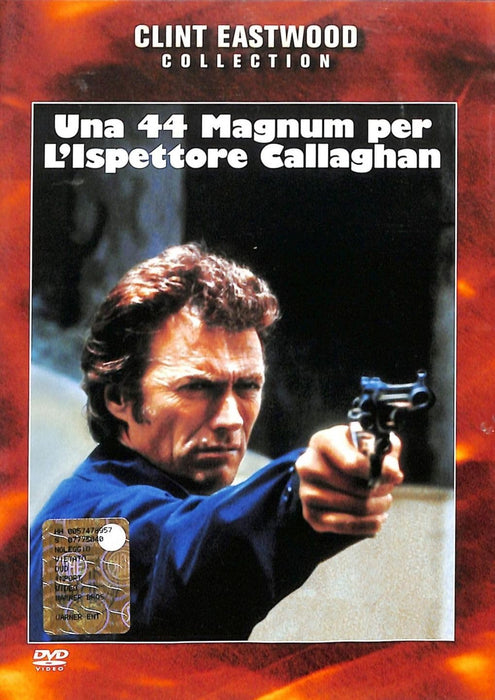 https://m.media-amazon.com/images/I/714Ti2ZpDsL.jpg