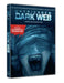 https://m.media-amazon.com/images/I/714TobQXAbL.jpg