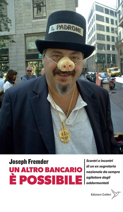 https://m.media-amazon.com/images/I/714UZPzeXRL.jpg