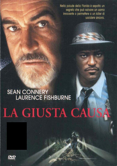 https://m.media-amazon.com/images/I/714UxZxmpsL.jpg