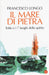 https://m.media-amazon.com/images/I/714W1FXhQNL.jpg