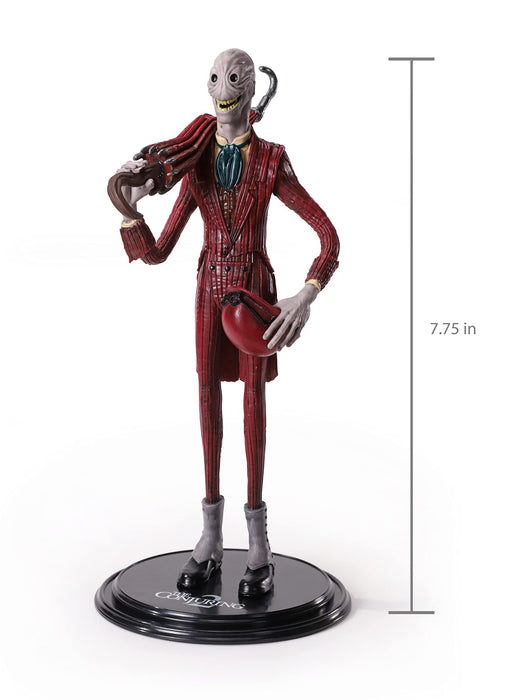 https://m.media-amazon.com/images/I/714W2QiAeXL.jpg