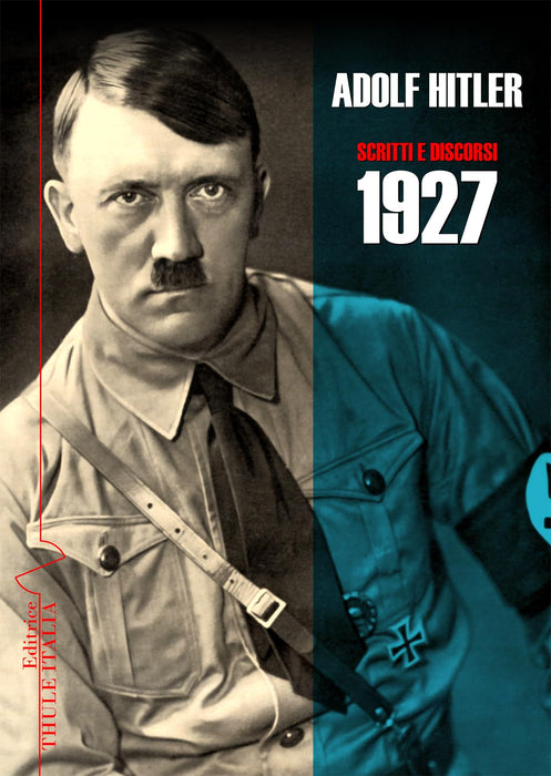 https://m.media-amazon.com/images/I/714Wi8j69tL.jpg