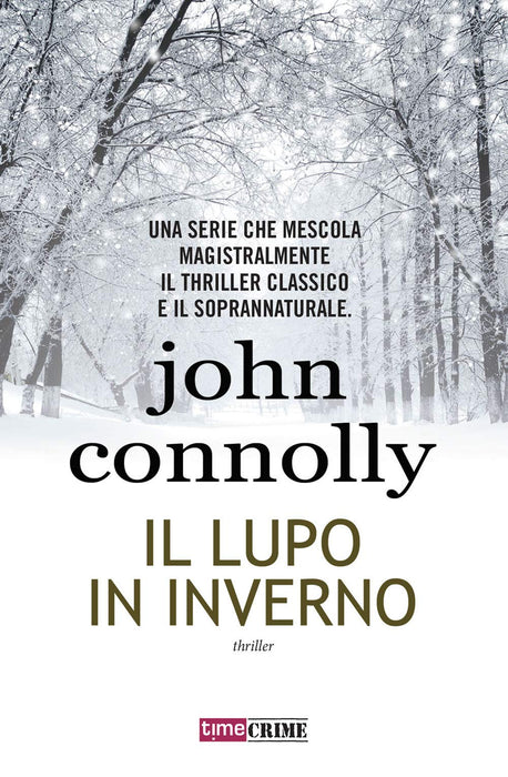 https://m.media-amazon.com/images/I/714XJfvgZJL.jpg