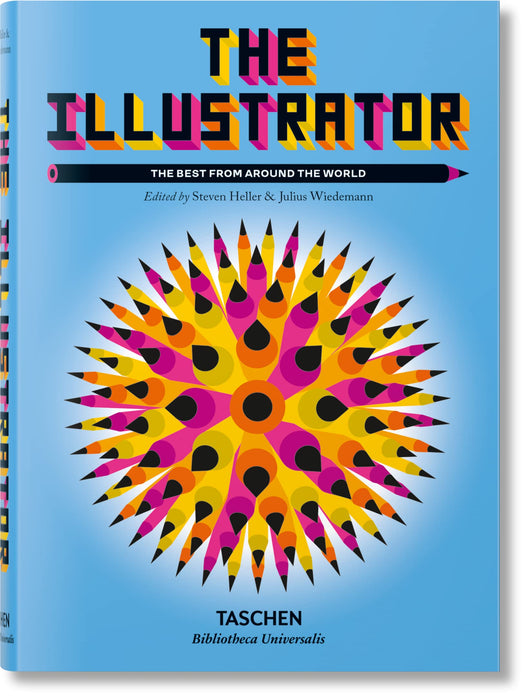 https://m.media-amazon.com/images/I/714XT2-J26L.jpg