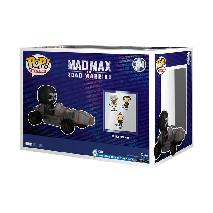 https://m.media-amazon.com/images/I/714XcJVGGxL.jpg