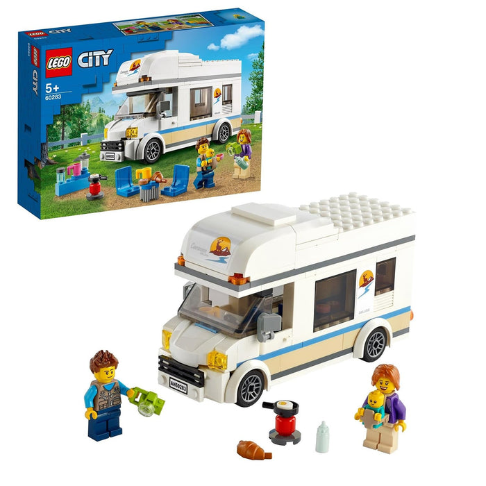 https://m.media-amazon.com/images/I/714XdS7eSvL.jpg