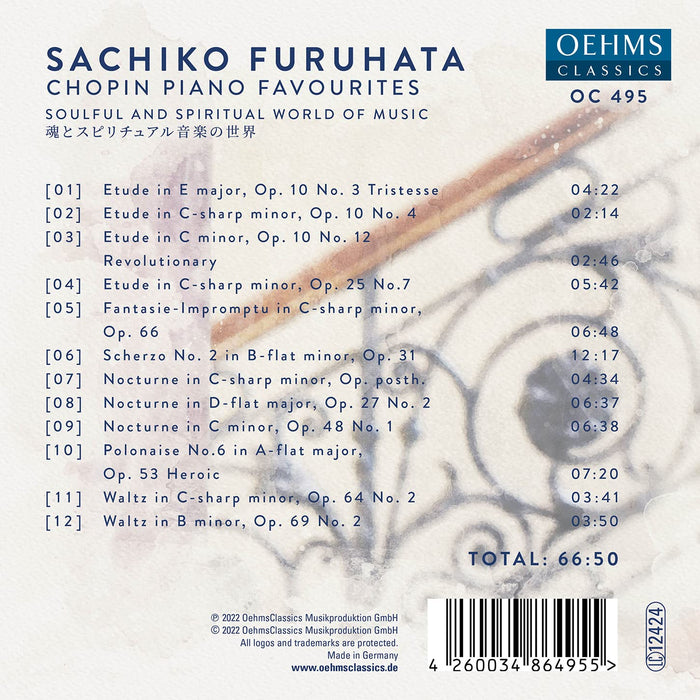 https://m.media-amazon.com/images/I/714XuPanN7L.jpg