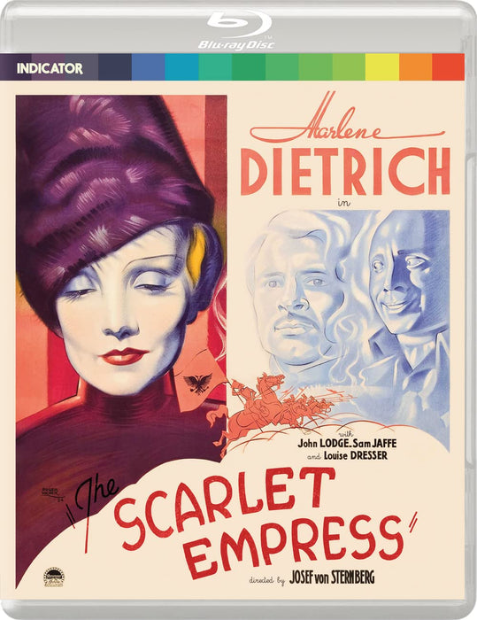 https://m.media-amazon.com/images/I/714Y5JXPaFL.jpg