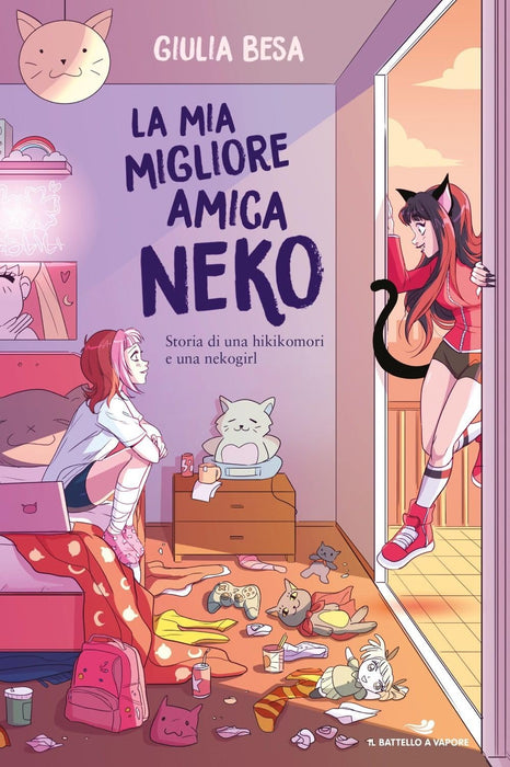 https://m.media-amazon.com/images/I/714Y8WkHBiL.jpg