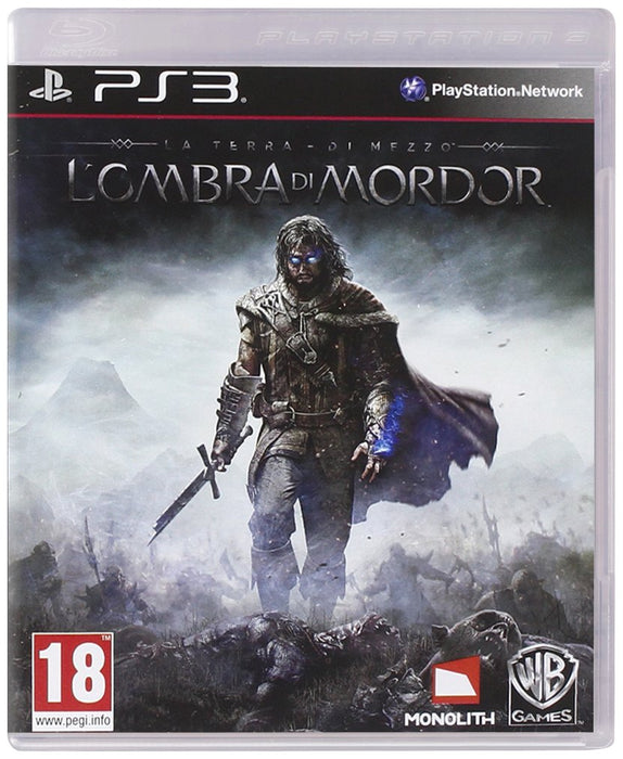 https://m.media-amazon.com/images/I/714Z7EIe2HL.jpg