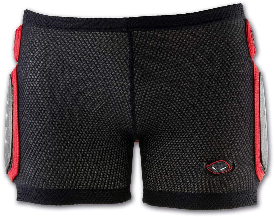 https://m.media-amazon.com/images/I/714ZZuaI6XL.jpg