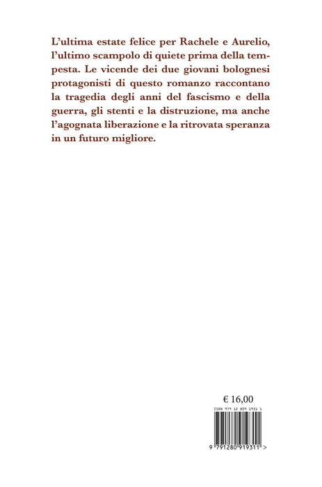 https://m.media-amazon.com/images/I/714ZiktlOcL.jpg